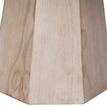 Load image into Gallery viewer, Jansen 48" Round Dining Table