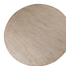 Load image into Gallery viewer, Jansen 48" Round Dining Table