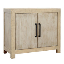Load image into Gallery viewer, Merwin Sideboard - 42"-109"