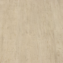 Load image into Gallery viewer, Jansen 60" Round Dining Table