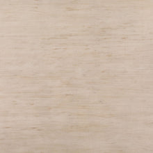 Load image into Gallery viewer, Taryn 60" Round Dining Table