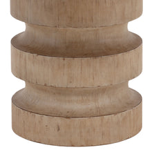 Load image into Gallery viewer, Taryn 60" Round Dining Table