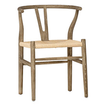 Load image into Gallery viewer, Rylee Dining Chair