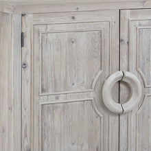 Load image into Gallery viewer, Cordova Sideboard - 40"-79"
