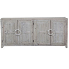 Load image into Gallery viewer, Cordova Sideboard - 40"-79"