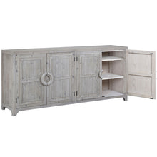 Load image into Gallery viewer, Cordova Sideboard - 40"-79"