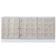 Load image into Gallery viewer, Elwell Sideboard - 72"