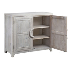 Load image into Gallery viewer, Cordova Sideboard - 40"-79"