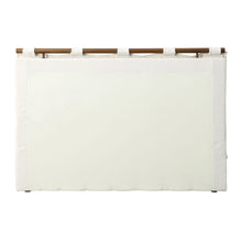 Load image into Gallery viewer, Isaiah Bed