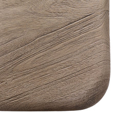 Load image into Gallery viewer, Marci Dining Table