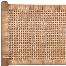 Load image into Gallery viewer, Emo Dining Chair