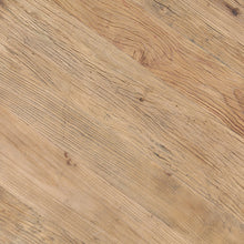 Load image into Gallery viewer, Emil Coffee Table