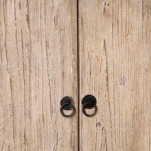 Load image into Gallery viewer, Nico Sideboard - 83"- 109"