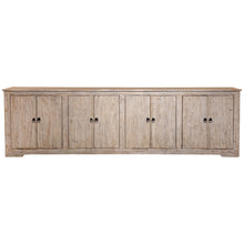 Load image into Gallery viewer, Nico Sideboard - 83"- 109"