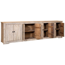 Load image into Gallery viewer, Nico Sideboard - 83"- 109"