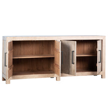 Load image into Gallery viewer, Merwin Sideboard - 42"-109"