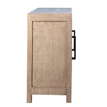 Load image into Gallery viewer, Merwin Sideboard - 42"-109"