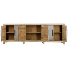 Load image into Gallery viewer, Merwin Sideboard - 42"-109"