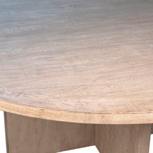 Load image into Gallery viewer, Harley 72" Dining Table
