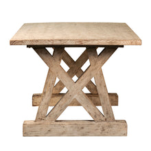 Load image into Gallery viewer, Paredes Dining Table - 2 Sizes