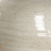 Load image into Gallery viewer, Amos Table Lamp