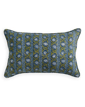 Load image into Gallery viewer, Cushion Set - Oia
