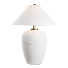 Load image into Gallery viewer, Merriton Table Lamp