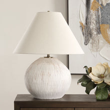 Load image into Gallery viewer, Meryl Table Lamp