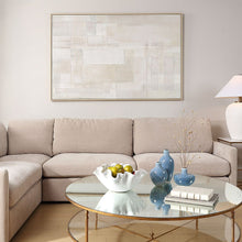 Load image into Gallery viewer, Erase Hand Painted Print