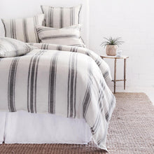 Load image into Gallery viewer, Jackson Duvet by Pom Pom at Home - 4 Colors