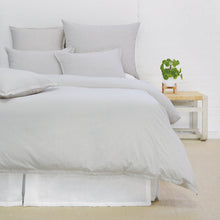 Load image into Gallery viewer, Luke Duvet by Pom Pom at Home - 2 Colors