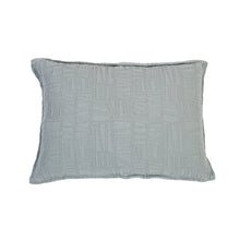 Load image into Gallery viewer, Harbour Shams by Pom Pom at Home - 4 Colors