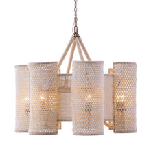 Load image into Gallery viewer, Teagan Chandelier - Large