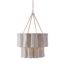 Load image into Gallery viewer, Mimi Chandelier