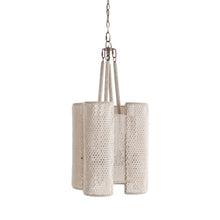 Load image into Gallery viewer, Teagan Pendant - Small