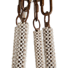 Load image into Gallery viewer, Teagan Pendant - Small