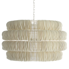 Load image into Gallery viewer, Serena Chandelier