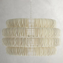 Load image into Gallery viewer, Serena Chandelier