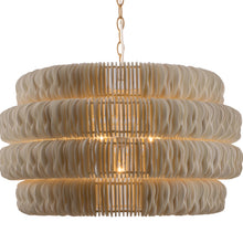 Load image into Gallery viewer, Serena Chandelier