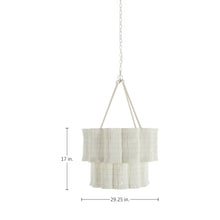 Load image into Gallery viewer, Mimi Chandelier