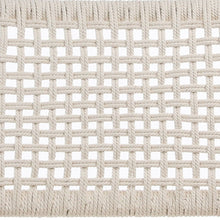 Load image into Gallery viewer, Diaz Dining Chair