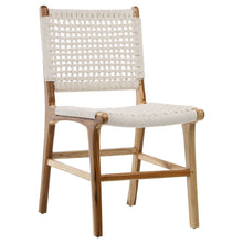 Load image into Gallery viewer, Diaz Dining Chair