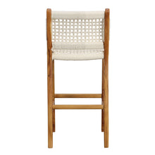 Load image into Gallery viewer, Diaz Counter Stool