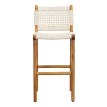 Load image into Gallery viewer, Diaz Counter Stool