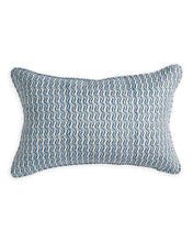 Load image into Gallery viewer, Cushion Set - Ithaca