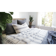 Load image into Gallery viewer, Jackson Duvet by Pom Pom at Home - 4 Colors