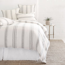 Load image into Gallery viewer, Jackson Duvet by Pom Pom at Home - 4 Colors