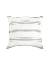Load image into Gallery viewer, Jackson Duvet by Pom Pom at Home - 4 Colors