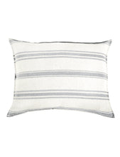 Load image into Gallery viewer, Jackson Duvet by Pom Pom at Home - 4 Colors