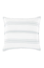 Load image into Gallery viewer, Jackson Duvet by Pom Pom at Home - 4 Colors